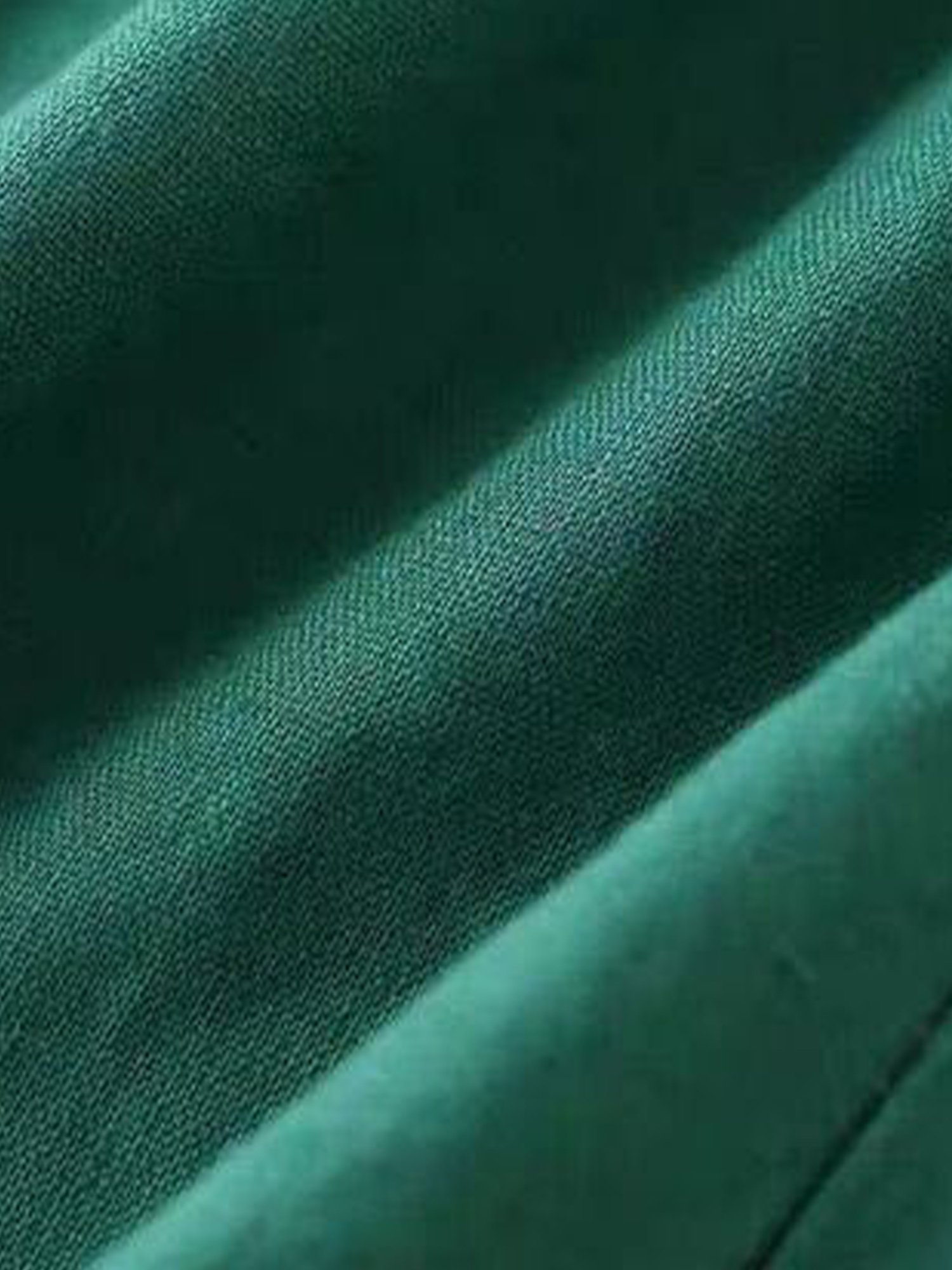 Women's Loose Cotton And Linen Casual Leggings